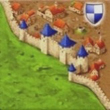 Carcassone city.png