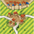 Carcassonne field.png